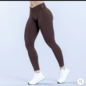 Dfyne Vision Leggings